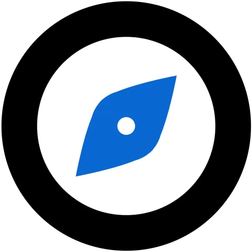 Customer Discovery icon