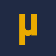 Productivity is now icon