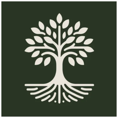 Living Out LIFE icon