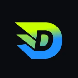 Draft Stacks icon