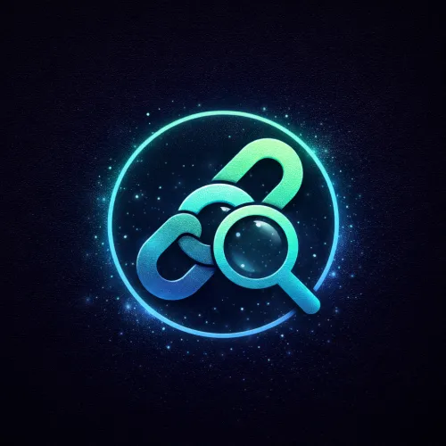 SupplyChain Insider icon