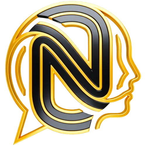 NARAVI icon