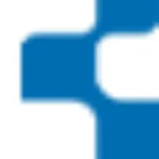 Dinas Komunikasi dan Informatika icon