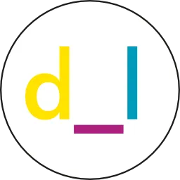 Digitální lektoři icon