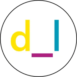 Digitální lektoři icon