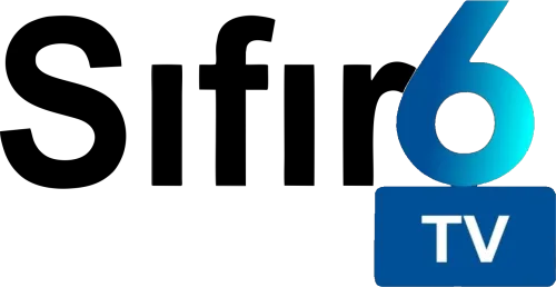 Sıfır6 TV icon