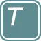 TMSVR - Dev icon