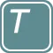 TMSVR - Dev icon