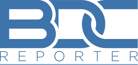 BDC Reporter icon