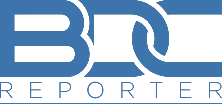 BDC Reporter icon