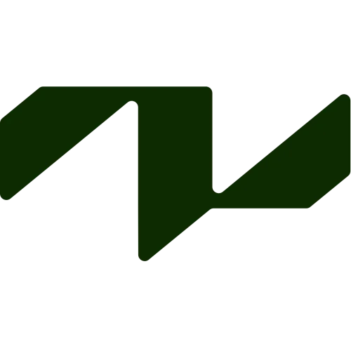 Workergen icon