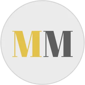 ModelliMentali.com icon