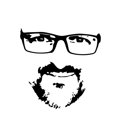 The Future of Search icon