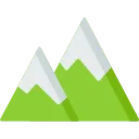 PlantPacers icon