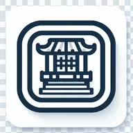 청주 스웨디시 - 청주 인기 스웨디시 꿀팁 icon