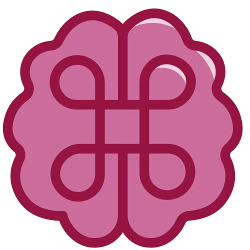 command + create icon