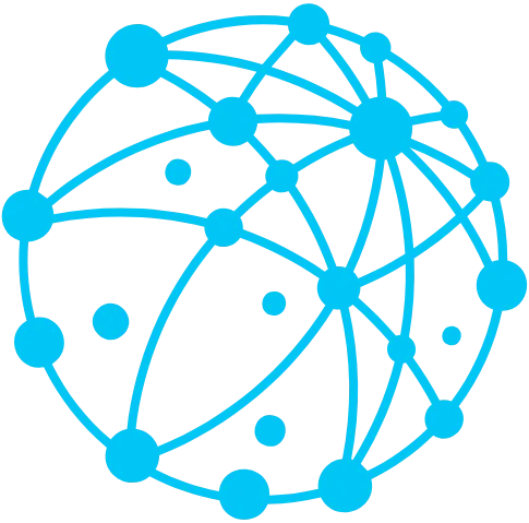 Public Health IT icon