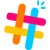 #VivoMiSalud icon