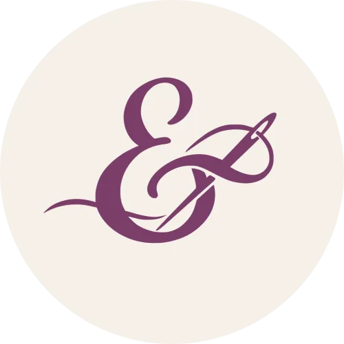 Thistle & Thread icon
