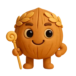 innuce - YouTube Video Summarizer icon