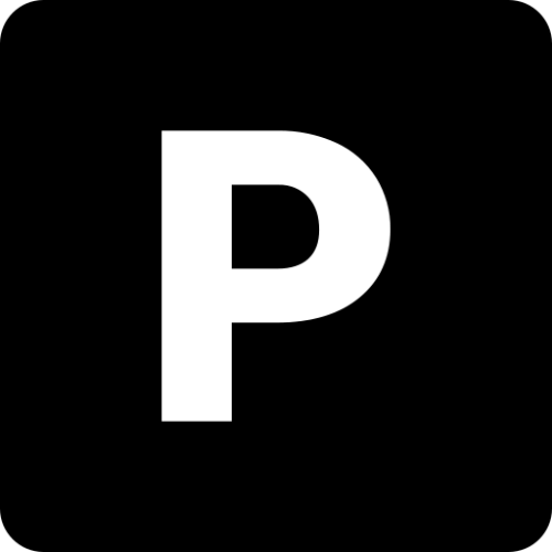 blog-pathmark icon