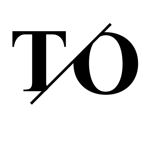 Tyler Olson - Cybersecurity icon