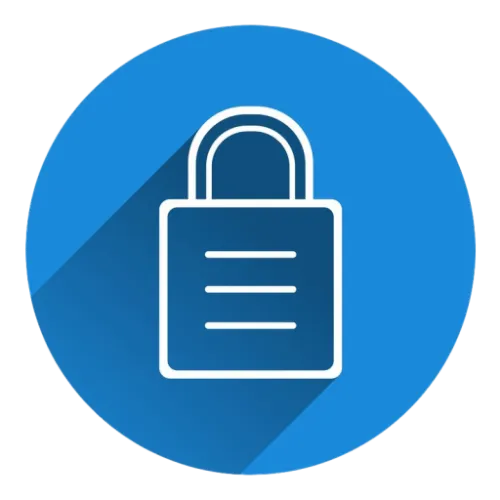 SecuriTalk  - Tyler Olson icon
