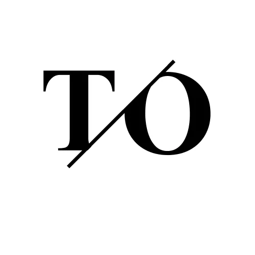 Tyler Olson - Cybersecurity icon