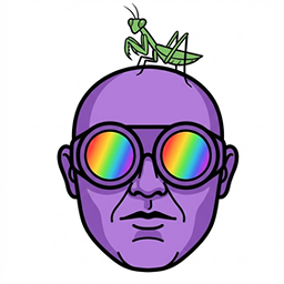 Not So Profound (beta) icon