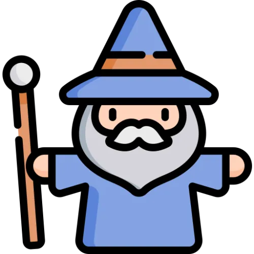 Not So Profound (beta) icon