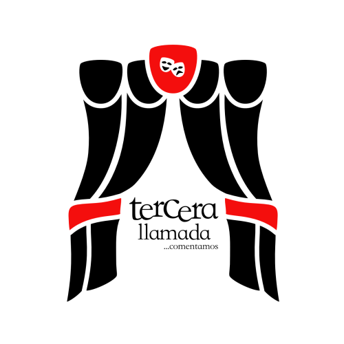 Tercera llamada ...Comentamos icon