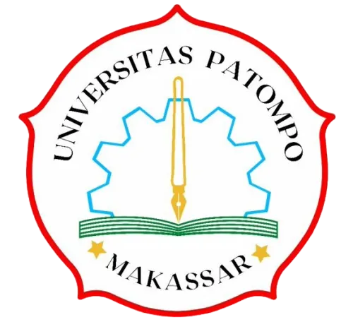 Universitas Patompo icon