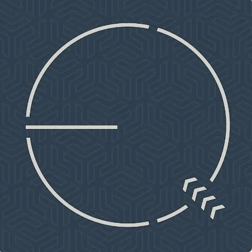 The Chronicles of a High EQ Leader icon