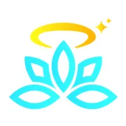Emo Tend Healing icon