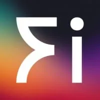 FRIDAYi icon