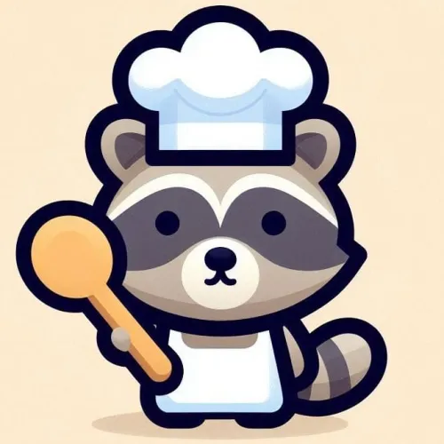 Reviews icon