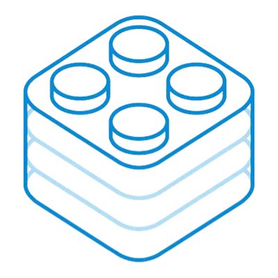 爱思系统设计 icon