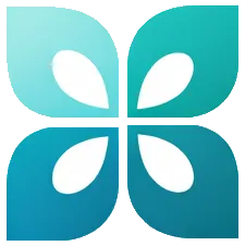 Kawi Energy Research icon