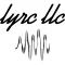 Lyrc.io icon