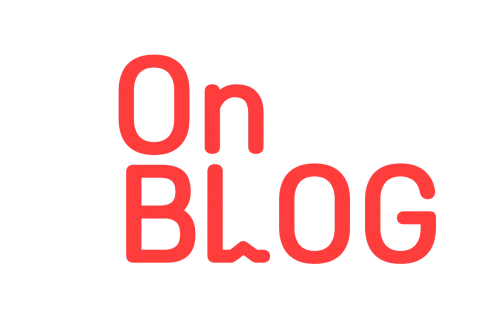 신비한 꿈 이야기 -꿈풀이 icon