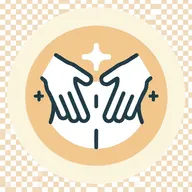 김해 마사지 | 김해의 1인샵 icon