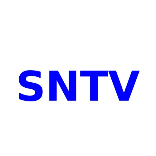Science News TV icon