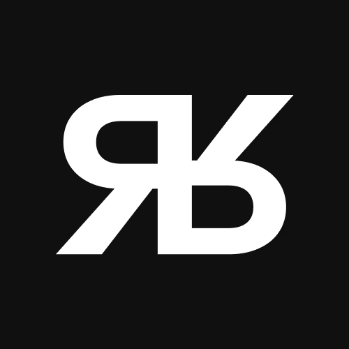 Respawn Reviews icon