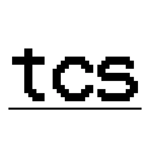 Thoughts of a Certain Sound icon