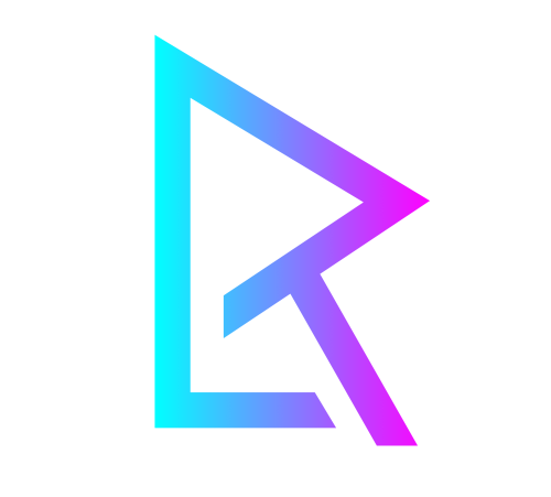 RaúlLG icon