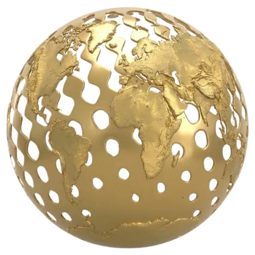 Project: Homebase Earth icon