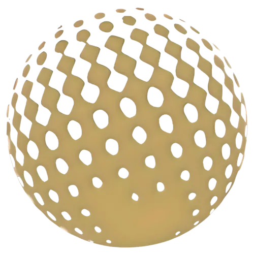 Project: Homebase Earth icon