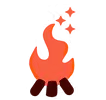 Flamme - Love, Couples & Relationships icon