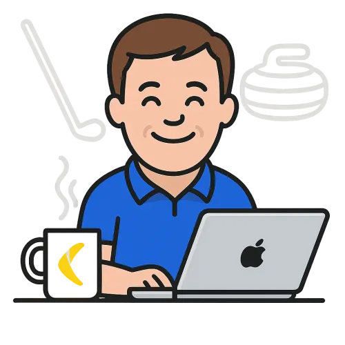 Re:Building A Startup icon