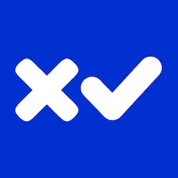 Xaman Wallet™ – The Best XRP Wallet™ for Security icon